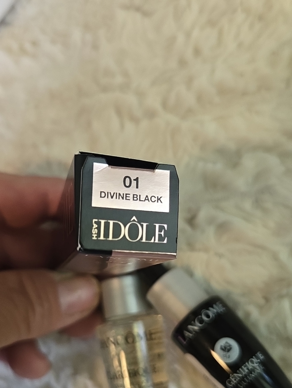 Huge Brand Names Bundle Look At All Pics - Picture 7 of 16